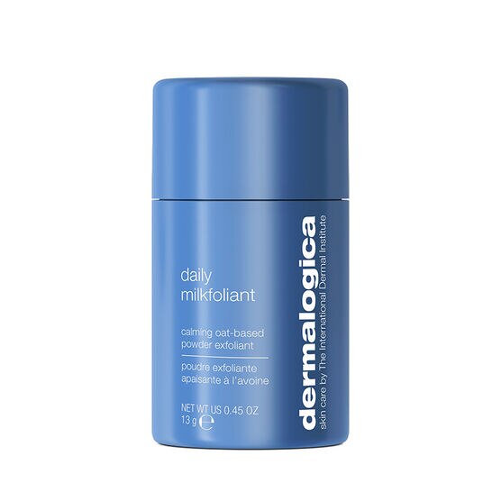 SKIN HEALTH DAILY MILKFOLIANT 13GR